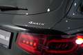 Mercedes-Benz GLC 300 e 4Matic Aut. // 1.BESITZ // AMG-LINE // AHK // Schwarz - thumbnail 8