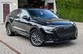Audi Q3 S-LINE*BLACK-EDETION*CAMERA*ALCANTARA*ZETELVERWARM Zwart - thumbnail 3