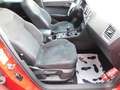 SEAT Ateca 1.5 TSI  FR + GPS + TOIT PANO // EURO 6d // Rouge - thumbnail 11