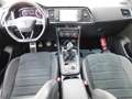 SEAT Ateca 1.5 TSI  FR + GPS + TOIT PANO // EURO 6d // Rouge - thumbnail 10