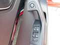 SEAT Ateca 1.5 TSI  FR + GPS + TOIT PANO // EURO 6d // Rood - thumbnail 17