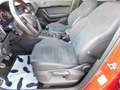SEAT Ateca 1.5 TSI  FR + GPS + TOIT PANO // EURO 6d // Rouge - thumbnail 12