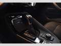 BMW X2 18D LED Pano SHZ PDCv+h Schwarz - thumbnail 13