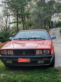 24 valvole