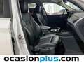 BMW X3 xDrive 20dA xLine Blanco - thumbnail 29