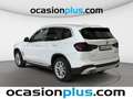 BMW X3 xDrive 20dA xLine Blanco - thumbnail 3