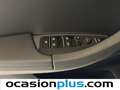 BMW X3 xDrive 20dA xLine Blanco - thumbnail 33