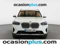 BMW X3 xDrive 20dA xLine Blanco - thumbnail 14