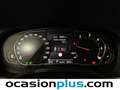 BMW X3 xDrive 20dA xLine Blanco - thumbnail 11