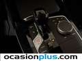 BMW X3 xDrive 20dA xLine Blanco - thumbnail 5