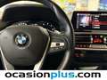 BMW X3 xDrive 20dA xLine Blanco - thumbnail 23