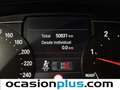 BMW X3 xDrive 20dA xLine Blanco - thumbnail 10