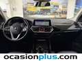 BMW X3 xDrive 20dA xLine Blanco - thumbnail 6