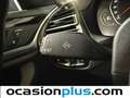BMW X3 xDrive 20dA xLine Blanco - thumbnail 21