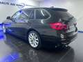 BMW 320 d Touring Aut M-LENKRAD LEDER NAV LED SZH 18 Noir - thumbnail 8