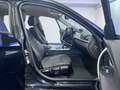BMW 320 d Touring Aut M-LENKRAD LEDER NAV LED SZH 18 Noir - thumbnail 16