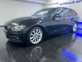 BMW 320 d Touring Aut M-LENKRAD LEDER NAV LED SZH 18 Noir - thumbnail 3