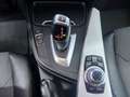 BMW 320 d Touring Aut M-LENKRAD LEDER NAV LED SZH 18 Noir - thumbnail 19