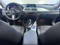 BMW 320 d Touring Aut M-LENKRAD LEDER NAV LED SZH 18 Noir - thumbnail 11