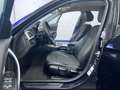 BMW 320 d Touring Aut M-LENKRAD LEDER NAV LED SZH 18 Noir - thumbnail 13