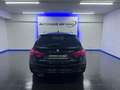 BMW 320 d Touring Aut M-LENKRAD LEDER NAV LED SZH 18 Noir - thumbnail 6