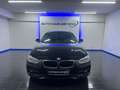 BMW 320 d Touring Aut M-LENKRAD LEDER NAV LED SZH 18 Noir - thumbnail 1