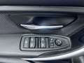 BMW 320 d Touring Aut M-LENKRAD LEDER NAV LED SZH 18 Noir - thumbnail 18