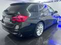 BMW 320 d Touring Aut M-LENKRAD LEDER NAV LED SZH 18 Noir - thumbnail 7