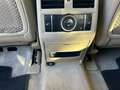 Mercedes-Benz ML 250 250BlueTec 4M Edition 1 7G Plus Noir - thumbnail 7