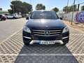Mercedes-Benz ML 250 250BlueTec 4M Edition 1 7G Plus Noir - thumbnail 3