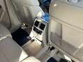 Mercedes-Benz ML 250 250BlueTec 4M Edition 1 7G Plus Noir - thumbnail 9