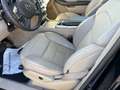 Mercedes-Benz ML 250 250BlueTec 4M Edition 1 7G Plus Noir - thumbnail 8
