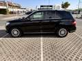 Mercedes-Benz ML 250 250BlueTec 4M Edition 1 7G Plus Noir - thumbnail 5