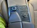 Mercedes-Benz ML 250 250BlueTec 4M Edition 1 7G Plus Noir - thumbnail 10