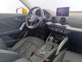 Audi Q2 1.6 tdi business design s-tronic Giallo - thumbnail 6