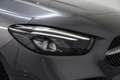 Mercedes-Benz B 180 180d AMG Line Aut. [ Widescreen LED Navi Stoelverw Gris - thumbnail 31