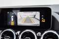 Mercedes-Benz B 180 180d AMG Line Aut. [ Widescreen LED Navi Stoelverw Grijs - thumbnail 7
