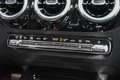 Mercedes-Benz B 180 180d AMG Line Aut. [ Widescreen LED Navi Stoelverw Szürke - thumbnail 25