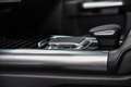 Mercedes-Benz B 180 180d AMG Line Aut. [ Widescreen LED Navi Stoelverw Grijs - thumbnail 22