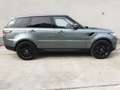 Land Rover Range Rover Sport 3.0 SDV6 //HSE //Extra Ful Options//Très propre Gris - thumbnail 6