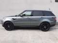 Land Rover Range Rover Sport 3.0 SDV6 //HSE //Extra Ful Options//Très propre Gris - thumbnail 4