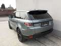Land Rover Range Rover Sport 3.0 SDV6 //HSE //Extra Ful Options//Très propre Gris - thumbnail 7