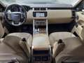 Land Rover Range Rover Sport 3.0 SDV6 //HSE //Extra Ful Options//Très propre Grijs - thumbnail 13