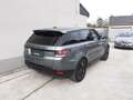 Land Rover Range Rover Sport 3.0 SDV6 //HSE //Extra Ful Options//Très propre Gris - thumbnail 9