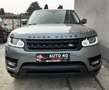 Land Rover Range Rover Sport 3.0 SDV6 //HSE //Extra Ful Options//Très propre Gris - thumbnail 2