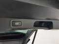 Land Rover Range Rover Sport 3.0 SDV6 //HSE //Extra Ful Options//Très propre Gris - thumbnail 27
