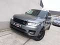 Land Rover Range Rover Sport 3.0 SDV6 //HSE //Extra Ful Options//Très propre Gris - thumbnail 1