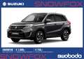 Suzuki Vitara 1,5 Hybrid ALLGRIP 6AGS shine Gris - thumbnail 1
