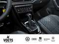 Volkswagen T-Roc 1.5TSI DSG R-Line LED+NAV+BLACK-STYLE+RFK Rood - thumbnail 14