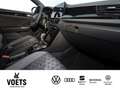 Volkswagen T-Roc 1.5TSI DSG R-Line LED+NAV+BLACK-STYLE+RFK Rood - thumbnail 8